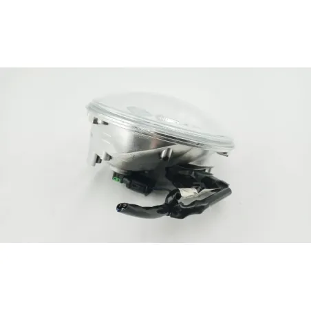 Optique (feux)(phare) HARLEY DAVIDSON FLHRXS 1870 ROAD KING SPECIAL 2019 - 2024
