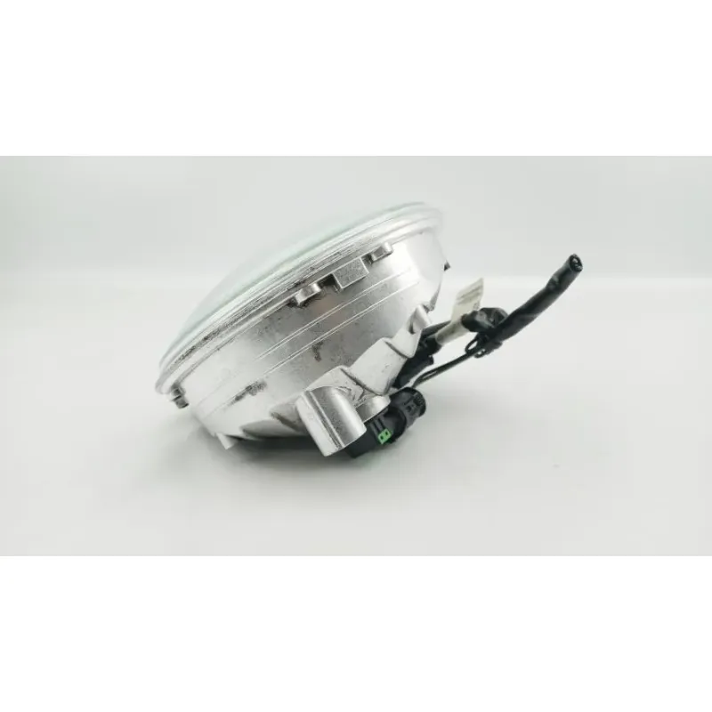 Optique (feux)(phare) HARLEY DAVIDSON FLHRXS 1870 ROAD KING SPECIAL 2019 - 2024
