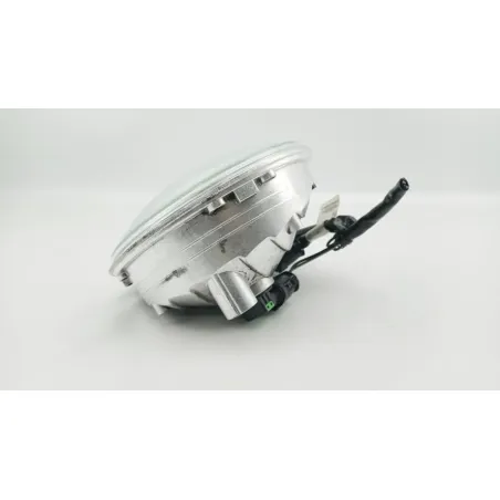 Optique (feux)(phare) HARLEY DAVIDSON FLHRXS 1870 ROAD KING SPECIAL 2019 - 2024
