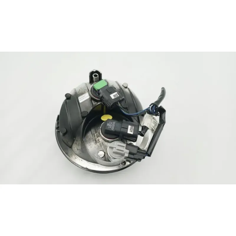 Optique (feux)(phare) HARLEY DAVIDSON FLHRXS 1870 ROAD KING SPECIAL 2019 - 2024