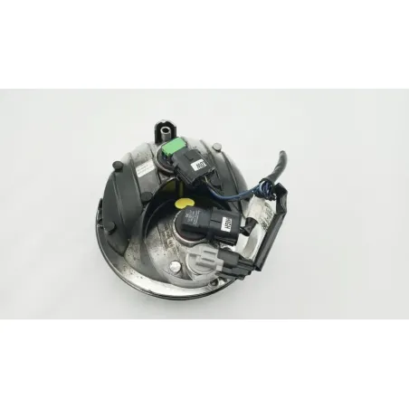 Optique (feux)(phare) HARLEY DAVIDSON FLHRXS 1870 ROAD KING SPECIAL 2019 - 2024
