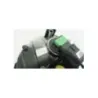 Optique (feux)(phare) HARLEY DAVIDSON FLHRXS 1870 ROAD KING SPECIAL 2019 - 2024 Optique (feux)(phare) HARLEY DAVIDSON FLHRXS 1870 ROAD KING SPECIAL 2019 - 2024