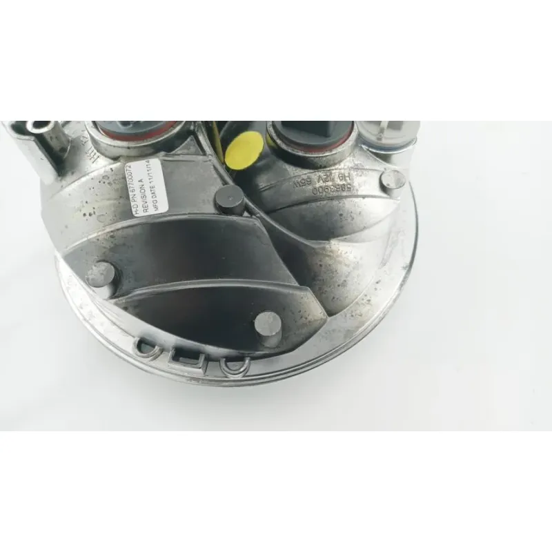 Optique (feux)(phare) HARLEY DAVIDSON FLHRXS 1870 ROAD KING SPECIAL 2019 - 2024
