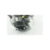 Optique (feux)(phare) HARLEY DAVIDSON FLHRXS 1870 ROAD KING SPECIAL 2019 - 2024 Optique (feux)(phare) HARLEY DAVIDSON FLHRXS 1870 ROAD KING SPECIAL 2019 - 2024