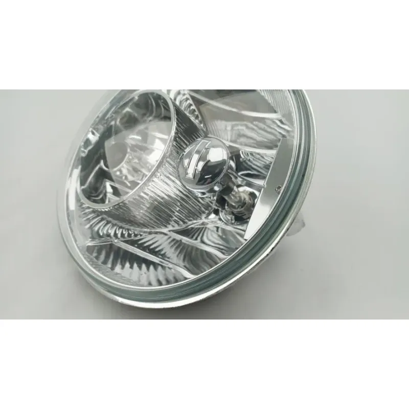 Optique (feux)(phare) HARLEY DAVIDSON FLHRXS 1870 ROAD KING SPECIAL 2019 - 2024