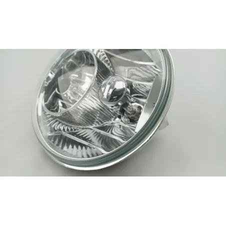 Optique (feux)(phare) HARLEY DAVIDSON FLHRXS 1870 ROAD KING SPECIAL 2019 - 2024