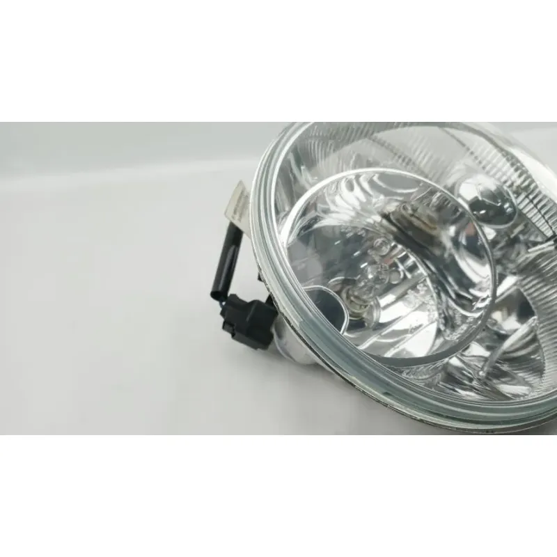Optique (feux)(phare) HARLEY DAVIDSON FLHRXS 1870 ROAD KING SPECIAL 2019 - 2024