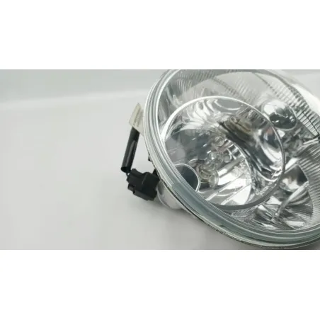 Optique (feux)(phare) HARLEY DAVIDSON FLHRXS 1870 ROAD KING SPECIAL 2019 - 2024