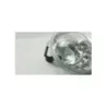 Optique (feux)(phare) HARLEY DAVIDSON FLHRXS 1870 ROAD KING SPECIAL 2019 - 2024 Optique (feux)(phare) HARLEY DAVIDSON FLHRXS 1870 ROAD KING SPECIAL 2019 - 2024
