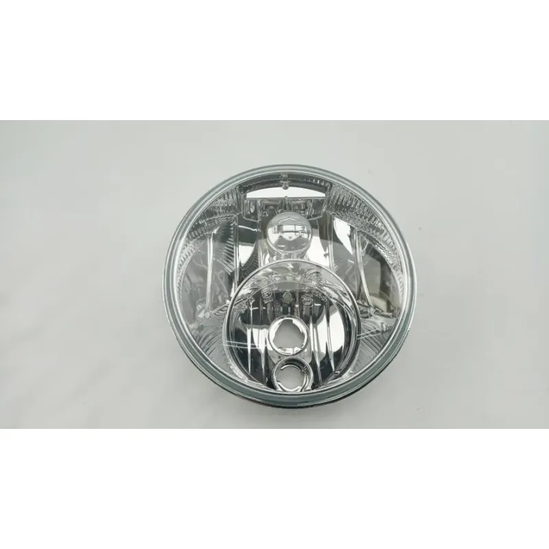 Optique (feux)(phare) HARLEY DAVIDSON FLHRXS 1870 ROAD KING SPECIAL 2019 - 2024