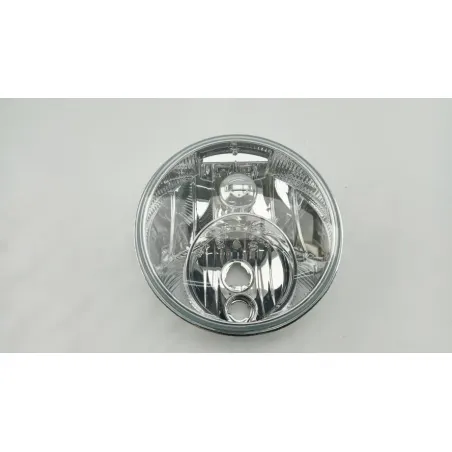 Optique (feux)(phare) HARLEY DAVIDSON FLHRXS 1870 ROAD KING SPECIAL 2019 - 2024