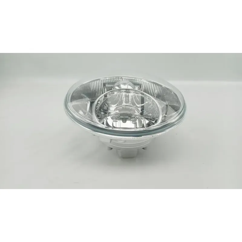 Optique (feux)(phare) HARLEY DAVIDSON FLHRXS 1870 ROAD KING SPECIAL 2019 - 2024