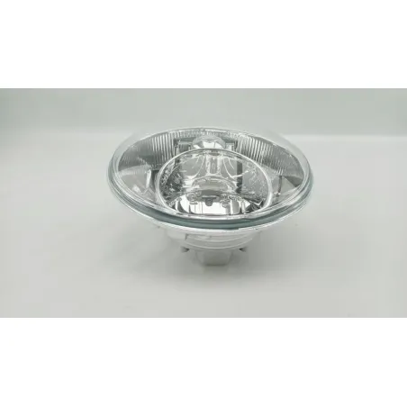 Optique (feux)(phare) HARLEY DAVIDSON FLHRXS 1870 ROAD KING SPECIAL 2019 - 2024