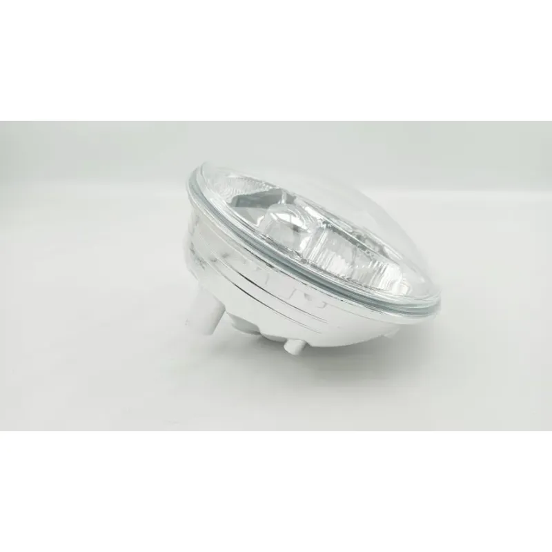 Optique (feux)(phare) HARLEY DAVIDSON FLHRXS 1870 ROAD KING SPECIAL 2019 - 2024