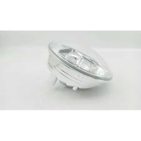 Optique (feux)(phare) HARLEY DAVIDSON FLHRXS 1870 ROAD KING SPECIAL 2019 - 2024