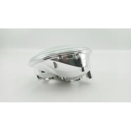 Optique (feux)(phare) HARLEY DAVIDSON FLHRXS 1870 ROAD KING SPECIAL 2019 - 2024