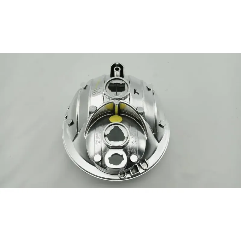 Optique (feux)(phare) HARLEY DAVIDSON FLHRXS 1870 ROAD KING SPECIAL 2019 - 2024