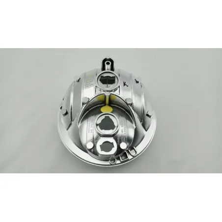 Optique (feux)(phare) HARLEY DAVIDSON FLHRXS 1870 ROAD KING SPECIAL 2019 - 2024
