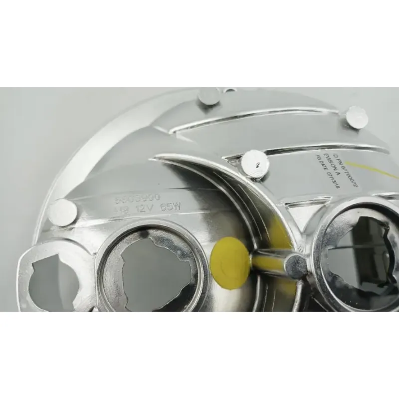 Optique (feux)(phare) HARLEY DAVIDSON FLHRXS 1870 ROAD KING SPECIAL 2019 - 2024