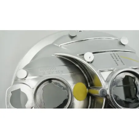 Optique (feux)(phare) HARLEY DAVIDSON FLHRXS 1870 ROAD KING SPECIAL 2019 - 2024