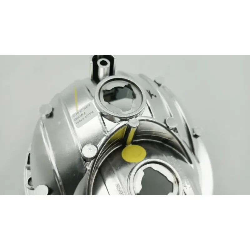 Optique (feux)(phare) HARLEY DAVIDSON FLHRXS 1870 ROAD KING SPECIAL 2019 - 2024