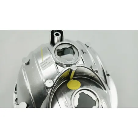 Optique (feux)(phare) HARLEY DAVIDSON FLHRXS 1870 ROAD KING SPECIAL 2019 - 2024