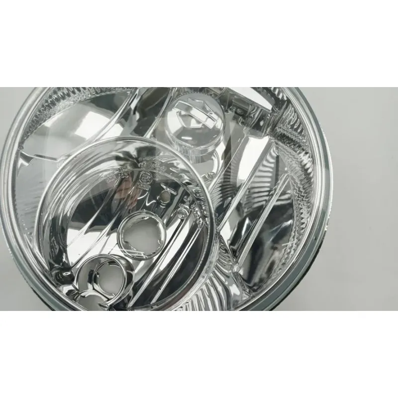 Optique (feux)(phare) HARLEY DAVIDSON FLHRXS 1870 ROAD KING SPECIAL 2019 - 2024