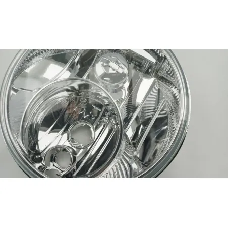 Optique (feux)(phare) HARLEY DAVIDSON FLHRXS 1870 ROAD KING SPECIAL 2019 - 2024