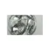 Optique (feux)(phare) HARLEY DAVIDSON FLHRXS 1870 ROAD KING SPECIAL 2019 - 2024
