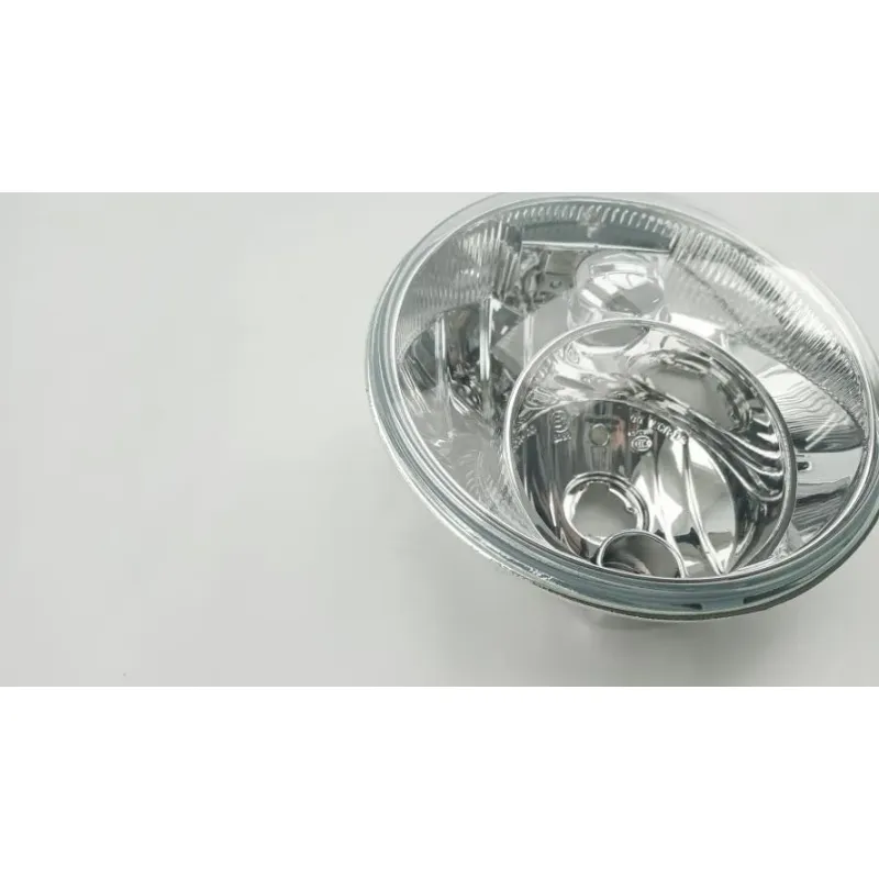 Optique (feux)(phare) HARLEY DAVIDSON FLHRXS 1870 ROAD KING SPECIAL 2019 - 2024
