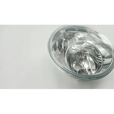 Optique (feux)(phare) HARLEY DAVIDSON FLHRXS 1870 ROAD KING SPECIAL 2019 - 2024