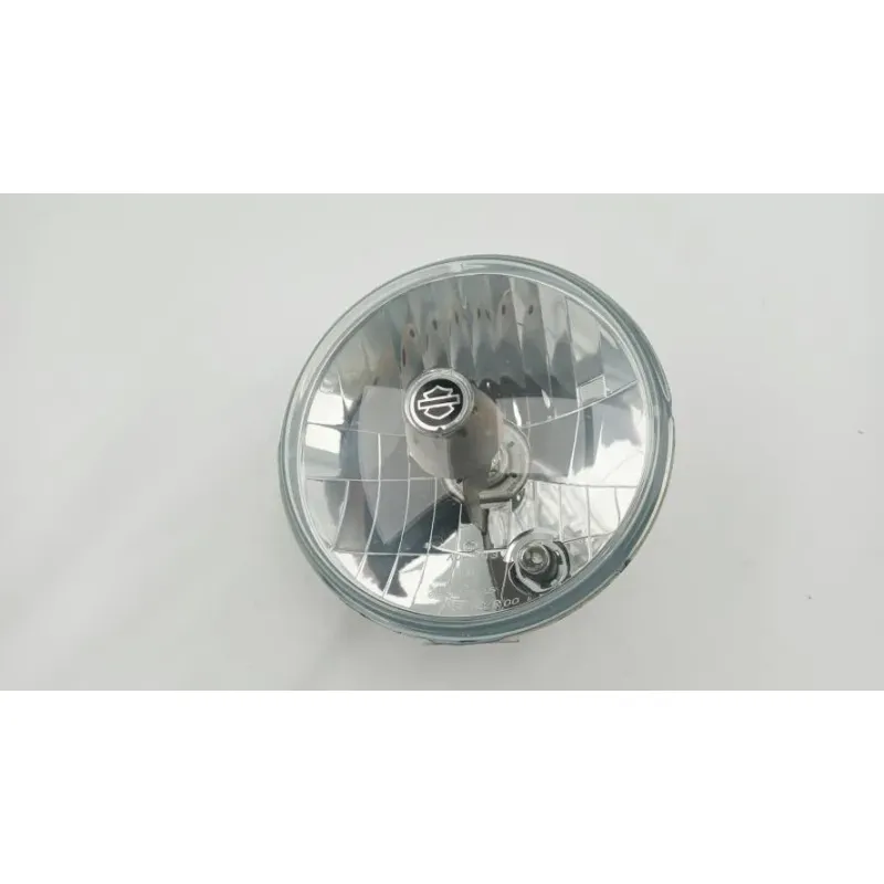 Optique (feux)(phare) HARLEY DAVIDSON FXDF 1690 DYNA FAT BOB 2013 - 2017