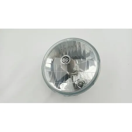 Optique (feux)(phare) HARLEY DAVIDSON FXDF 1690 DYNA FAT BOB 2013 - 2017