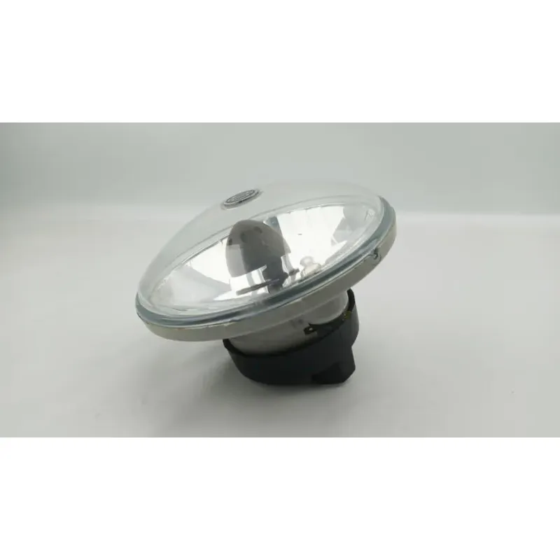 Optique (feux)(phare) HARLEY DAVIDSON FXDF 1690 DYNA FAT BOB 2013 - 2017