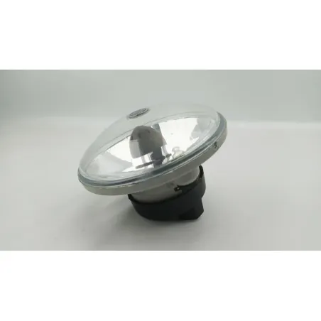 Optique (feux)(phare) HARLEY DAVIDSON FXDF 1690 DYNA FAT BOB 2013 - 2017