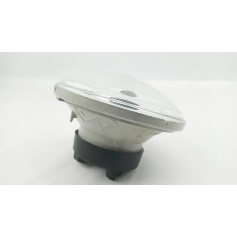 Optique (feux)(phare) HARLEY DAVIDSON FXDF 1690 DYNA FAT BOB 2013 - 2017