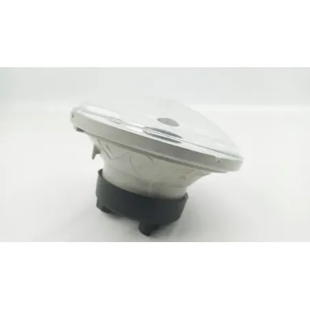 Optique (feux)(phare) HARLEY DAVIDSON FXDF 1690 DYNA FAT BOB 2013 - 2017