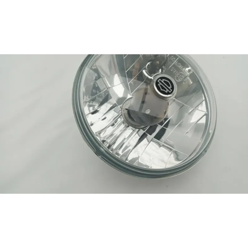 Optique (feux)(phare) HARLEY DAVIDSON FXDF 1690 DYNA FAT BOB 2013 - 2017