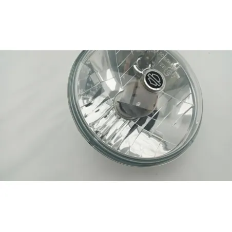 Optique (feux)(phare) HARLEY DAVIDSON FXDF 1690 DYNA FAT BOB 2013 - 2017