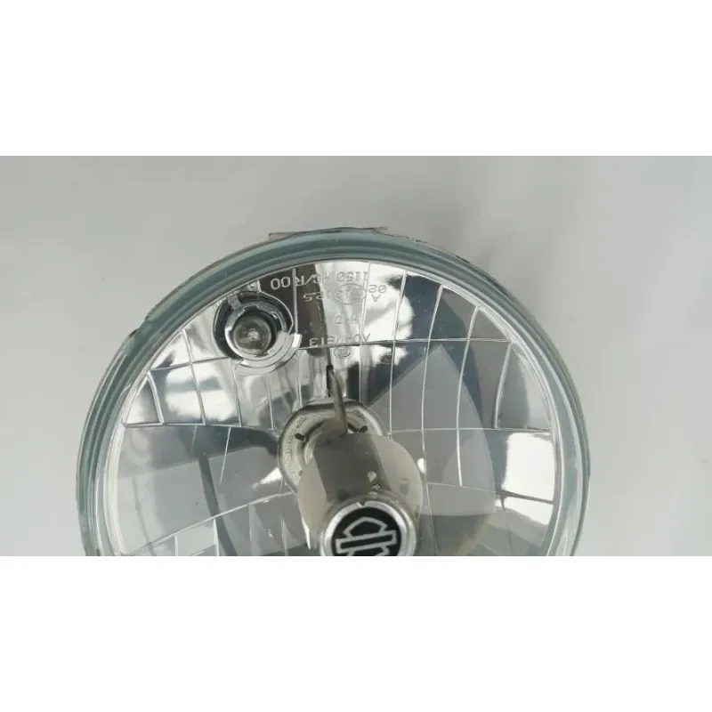 Optique (feux)(phare) HARLEY DAVIDSON FXDF 1690 DYNA FAT BOB 2013 - 2017