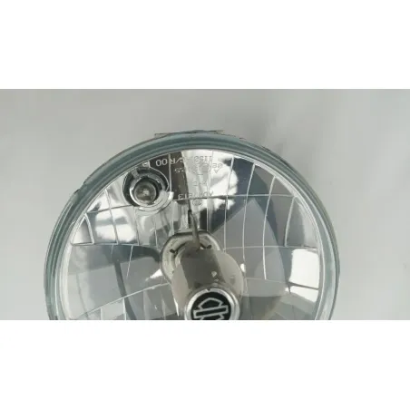 Optique (feux)(phare) HARLEY DAVIDSON FXDF 1690 DYNA FAT BOB 2013 - 2017