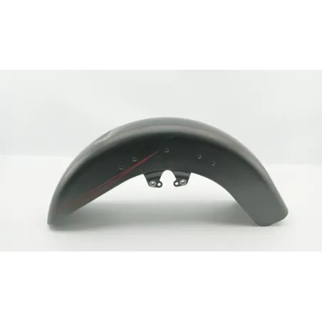Garde boue avant HARLEY DAVIDSON FLHX 1690 STREET GLIDE 2011 - 2014