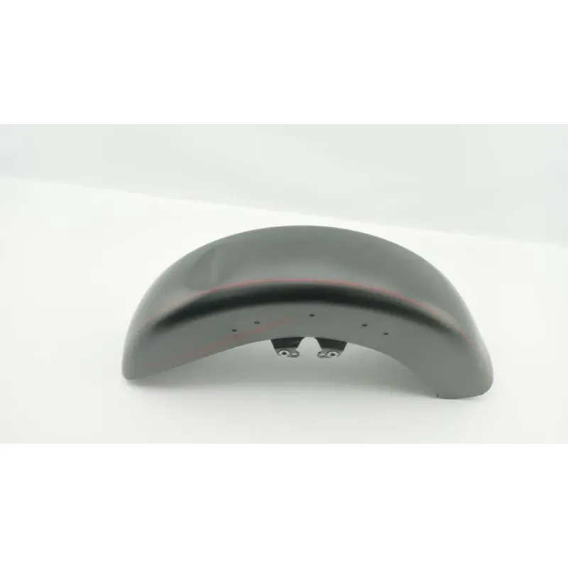 Garde boue avant HARLEY DAVIDSON FLHX 1690 STREET GLIDE 2011 - 2014