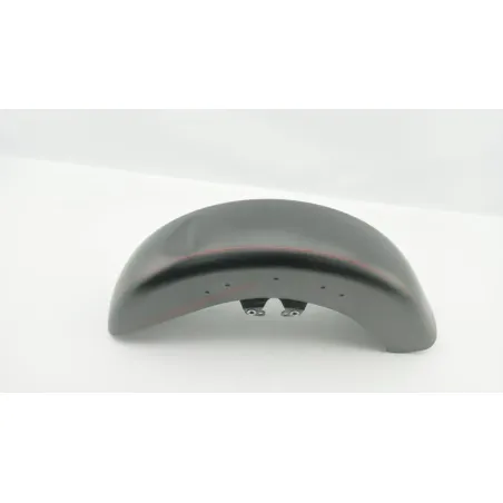 Garde boue avant HARLEY DAVIDSON FLHX 1690 STREET GLIDE 2011 - 2014