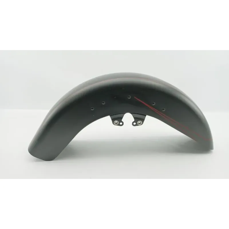 Garde boue avant HARLEY DAVIDSON FLHX 1690 STREET GLIDE 2011 - 2014