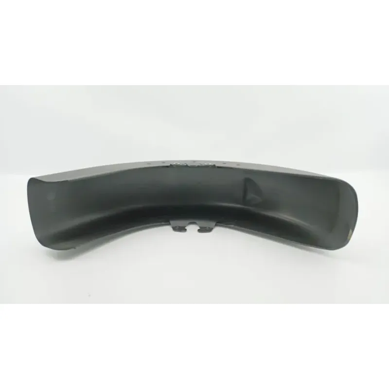 Garde boue avant HARLEY DAVIDSON FLHX 1690 STREET GLIDE 2011 - 2014