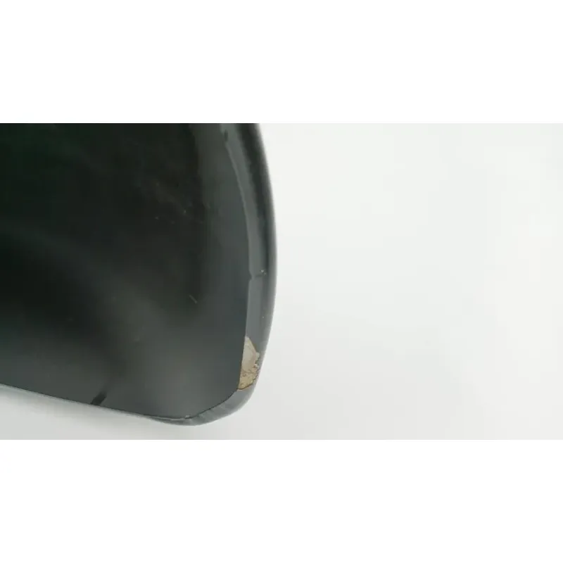 Garde boue avant HARLEY DAVIDSON FLHX 1690 STREET GLIDE 2011 - 2014