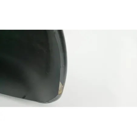Garde boue avant HARLEY DAVIDSON FLHX 1690 STREET GLIDE 2011 - 2014