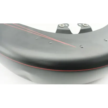 Garde boue avant HARLEY DAVIDSON FLHX 1690 STREET GLIDE 2011 - 2014