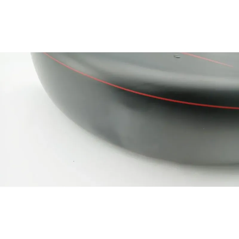 Garde boue avant HARLEY DAVIDSON FLHX 1690 STREET GLIDE 2011 - 2014